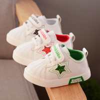 uploads/erp/collection/images/Children Shoes/0576xtp/XU0288367/img_b/img_b_XU0288367_1_uPyBFQQDY3yyx6RrZylKFwLGGAiR20RZ